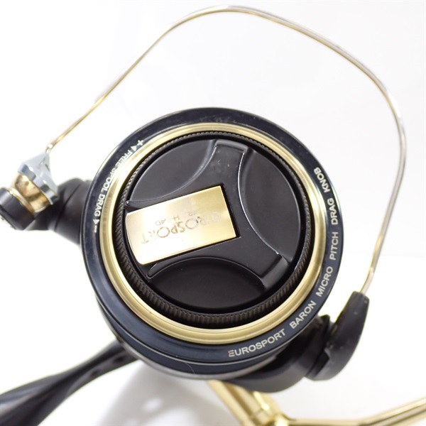 バロン７０００Ａ
